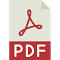 PDF